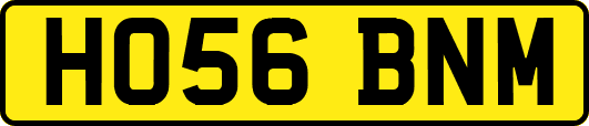HO56BNM