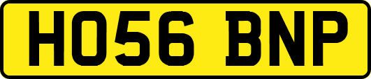 HO56BNP