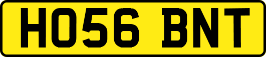 HO56BNT
