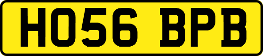 HO56BPB