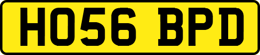 HO56BPD