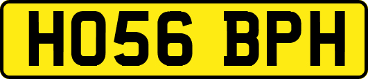 HO56BPH