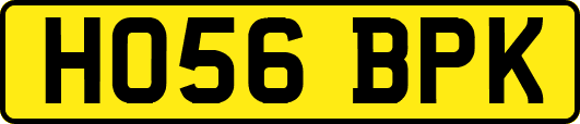 HO56BPK