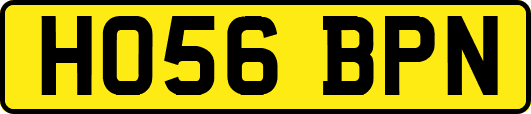 HO56BPN