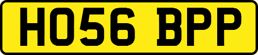 HO56BPP