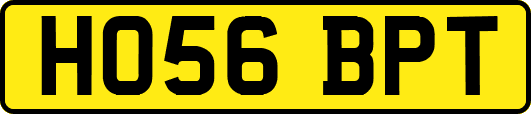 HO56BPT