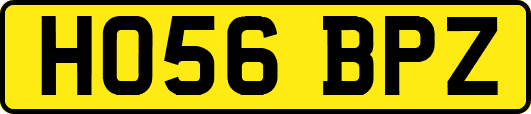 HO56BPZ