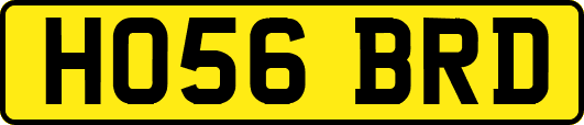 HO56BRD