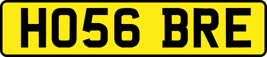 HO56BRE