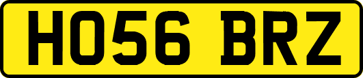 HO56BRZ