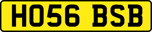 HO56BSB