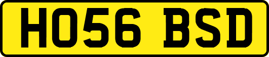 HO56BSD