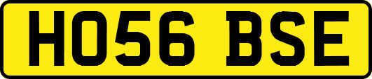 HO56BSE