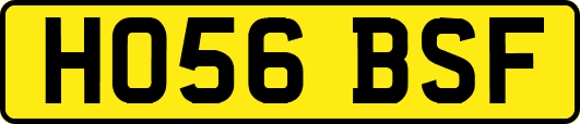 HO56BSF