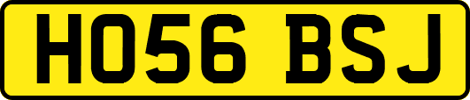 HO56BSJ