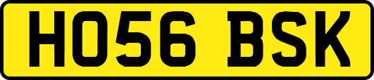 HO56BSK