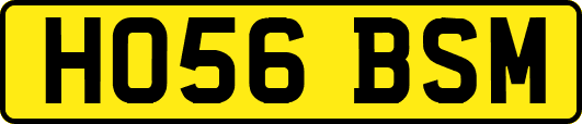HO56BSM