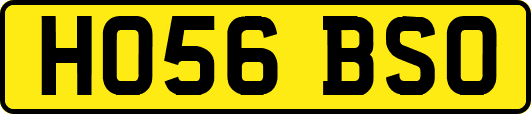 HO56BSO