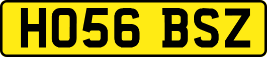 HO56BSZ