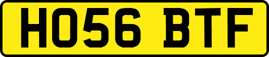 HO56BTF