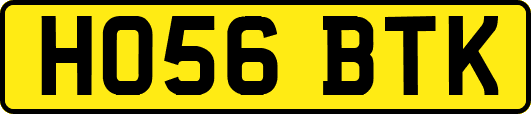 HO56BTK