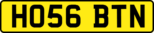 HO56BTN