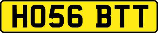 HO56BTT
