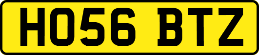 HO56BTZ