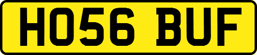 HO56BUF