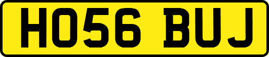 HO56BUJ