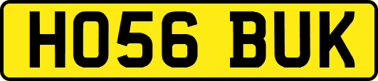 HO56BUK