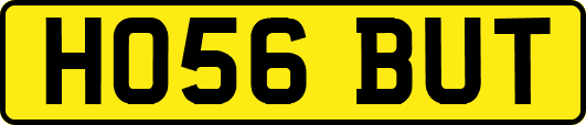 HO56BUT