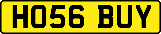 HO56BUY
