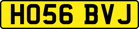 HO56BVJ