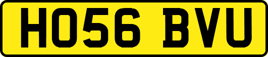 HO56BVU