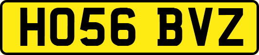HO56BVZ