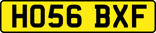 HO56BXF