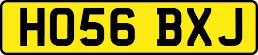 HO56BXJ