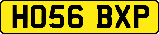 HO56BXP