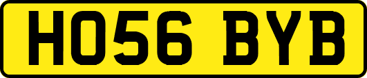 HO56BYB