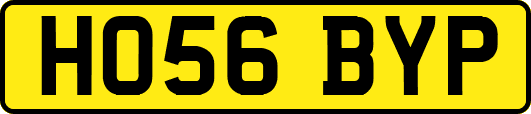 HO56BYP