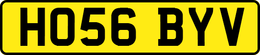 HO56BYV