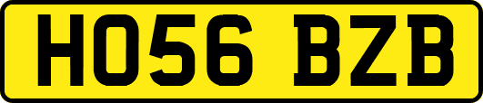 HO56BZB