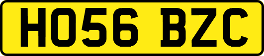 HO56BZC