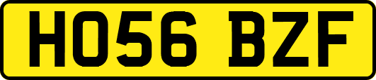 HO56BZF