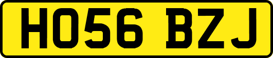 HO56BZJ