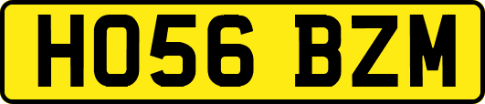 HO56BZM