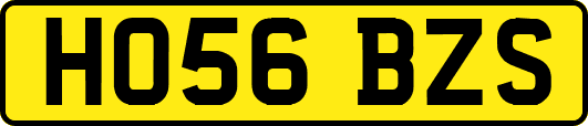 HO56BZS