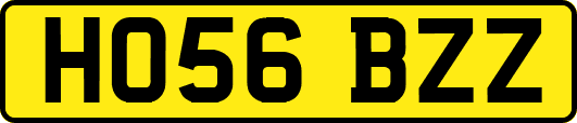 HO56BZZ