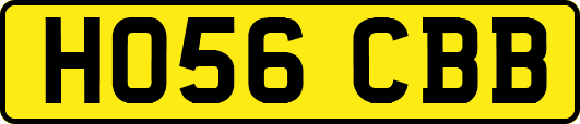 HO56CBB